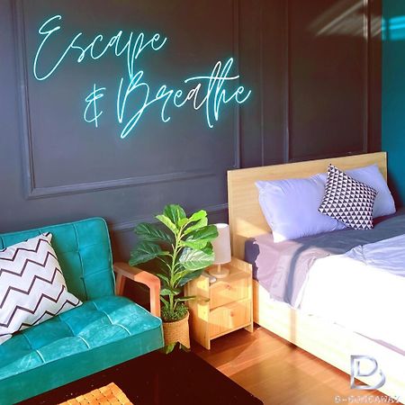 Homestay68 Πόλη Χο Τσι Μινχ Εξωτερικό φωτογραφία