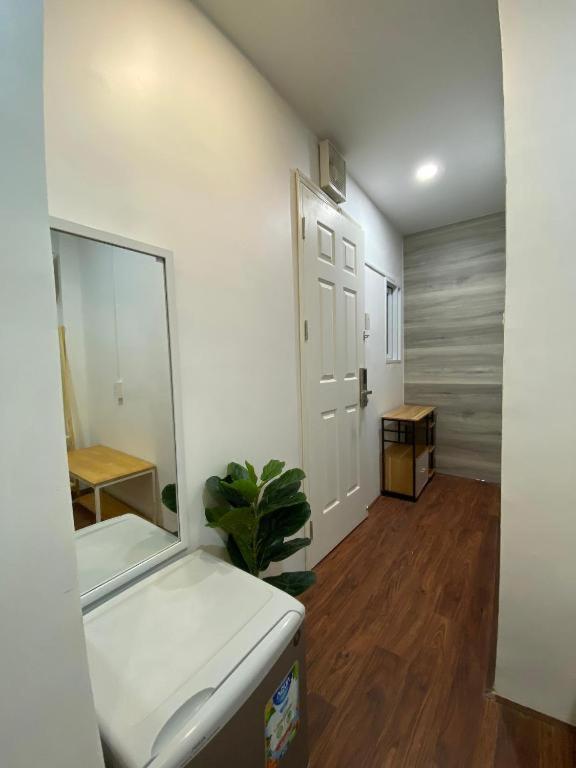 Homestay68 Πόλη Χο Τσι Μινχ Εξωτερικό φωτογραφία