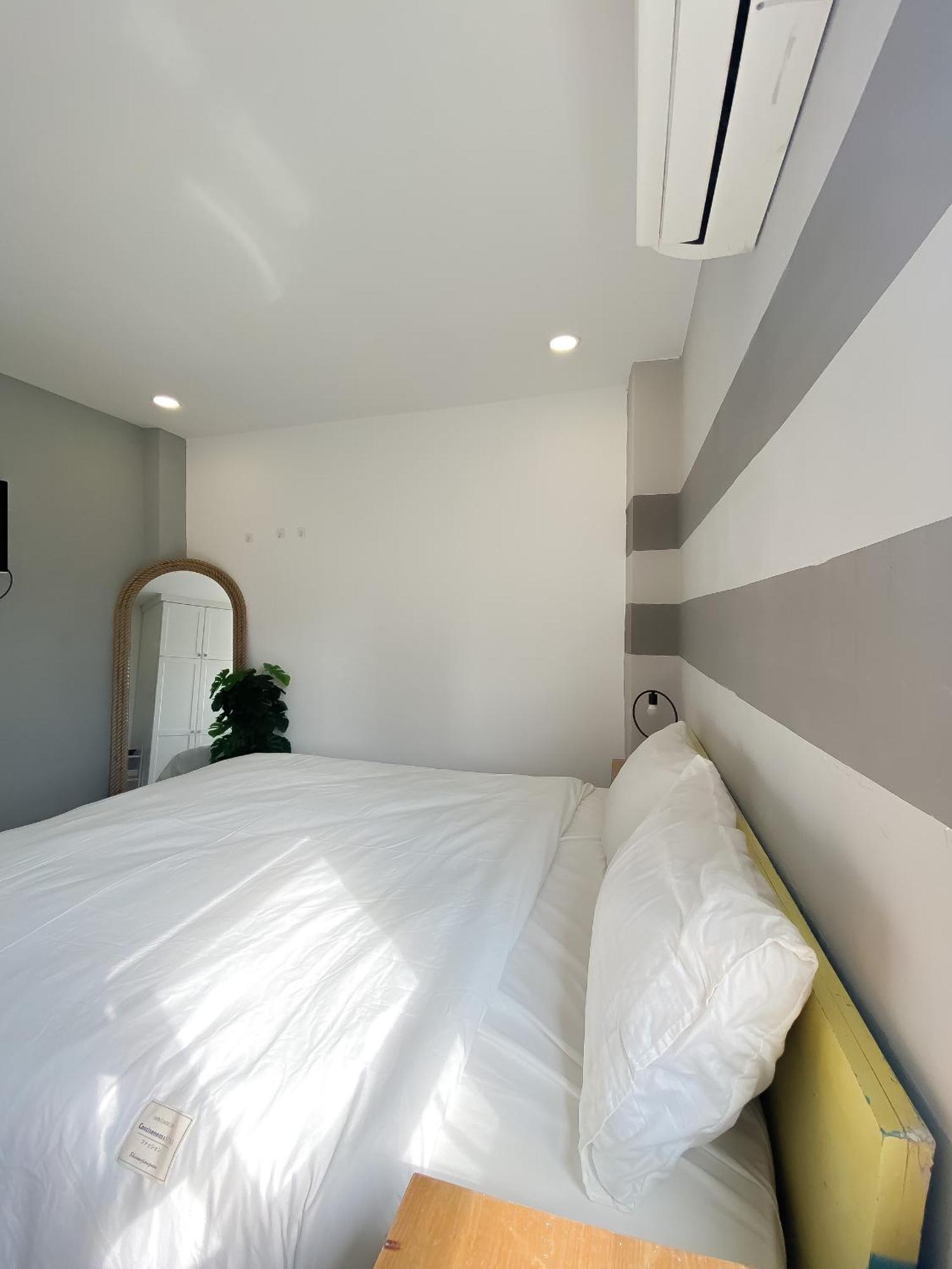 Homestay68 Πόλη Χο Τσι Μινχ Εξωτερικό φωτογραφία