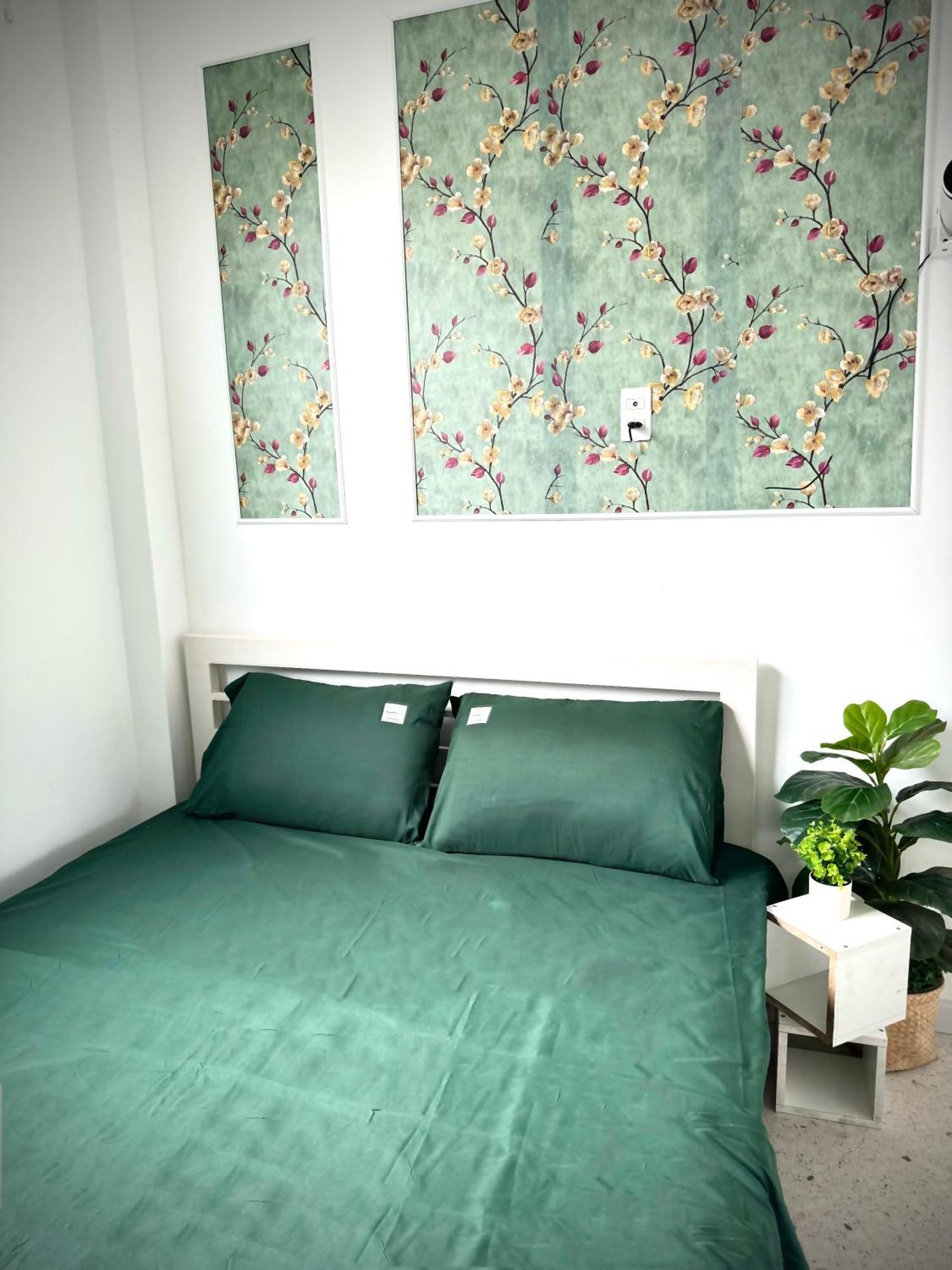 Homestay68 Πόλη Χο Τσι Μινχ Εξωτερικό φωτογραφία